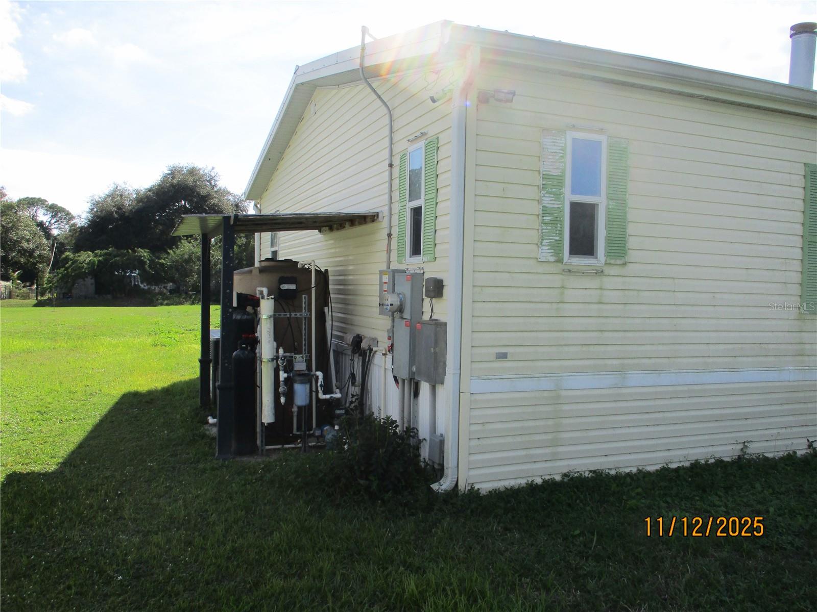 Image 7 of 13 For 5754 4th Lane