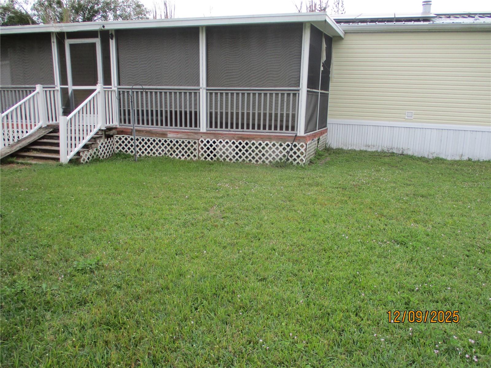 Image 9 of 13 For 5754 4th Lane