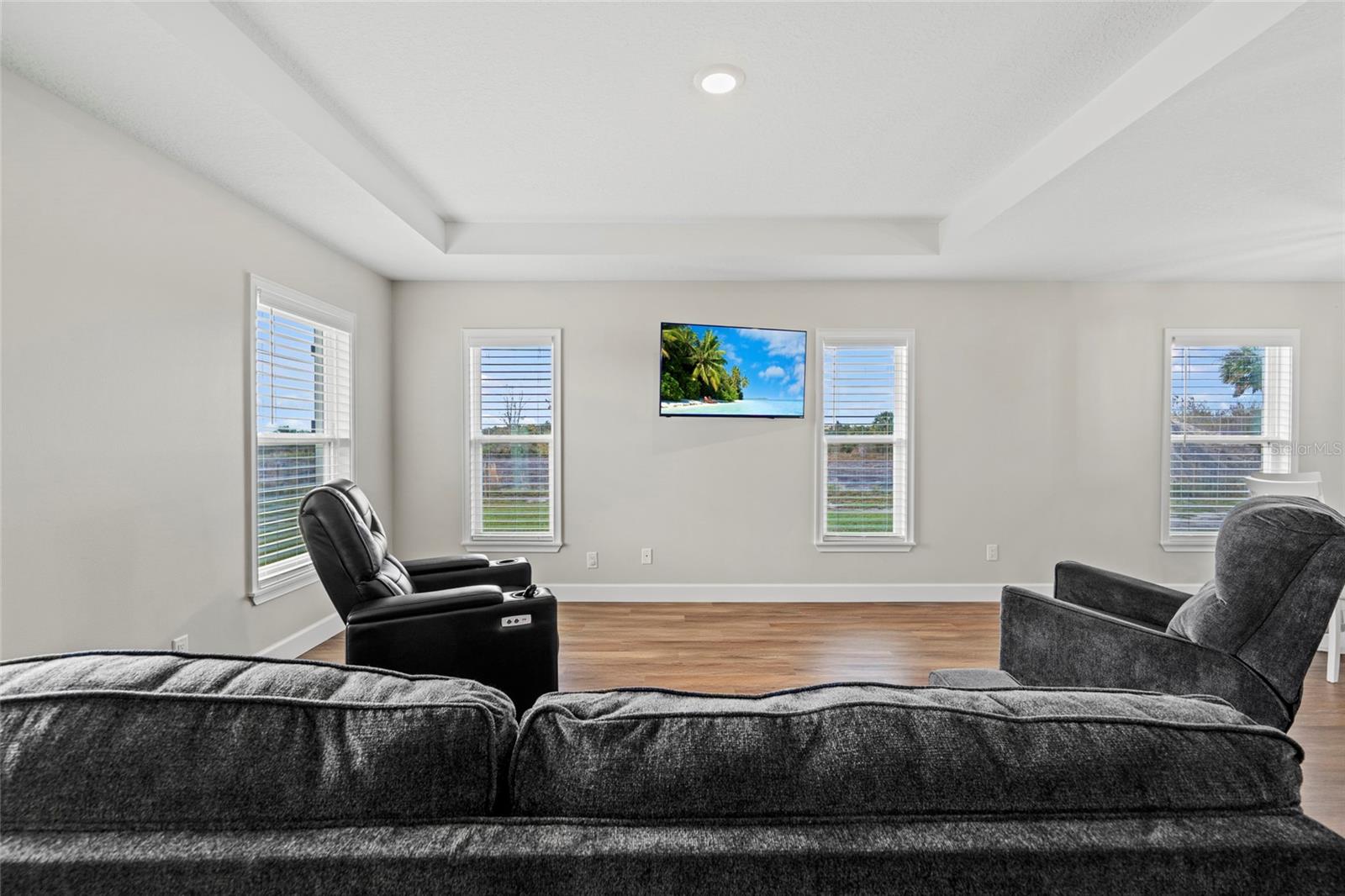 Image 10 of 55 For 18779 268th Street