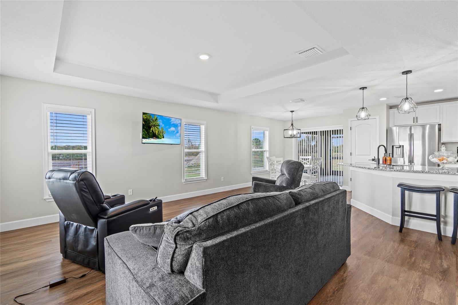 Image 11 of 55 For 18779 268th Street