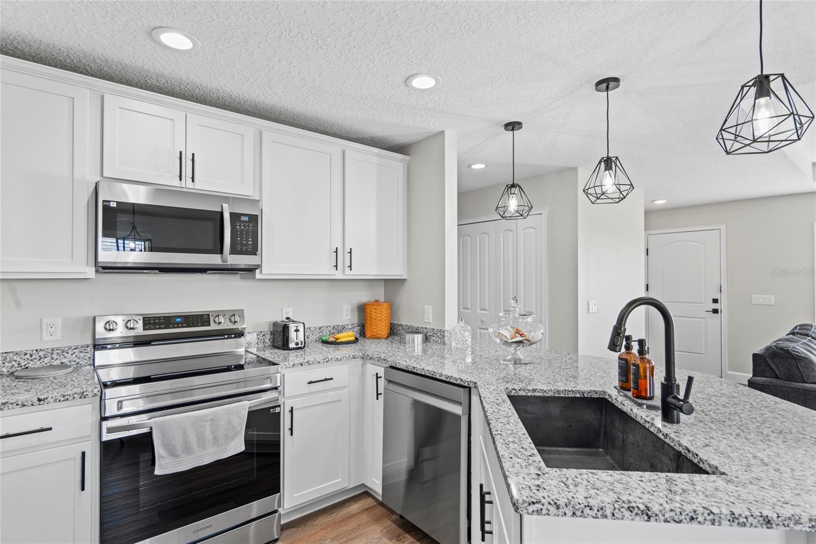 Image 13 of 55 For 18779 268th Street