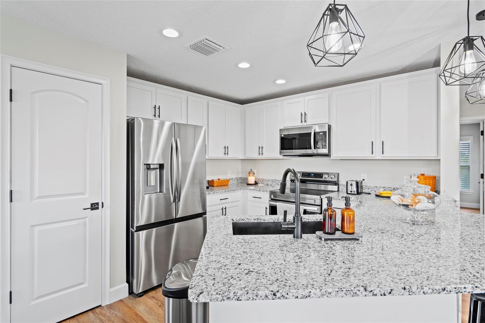 Image 14 of 55 For 18779 268th Street