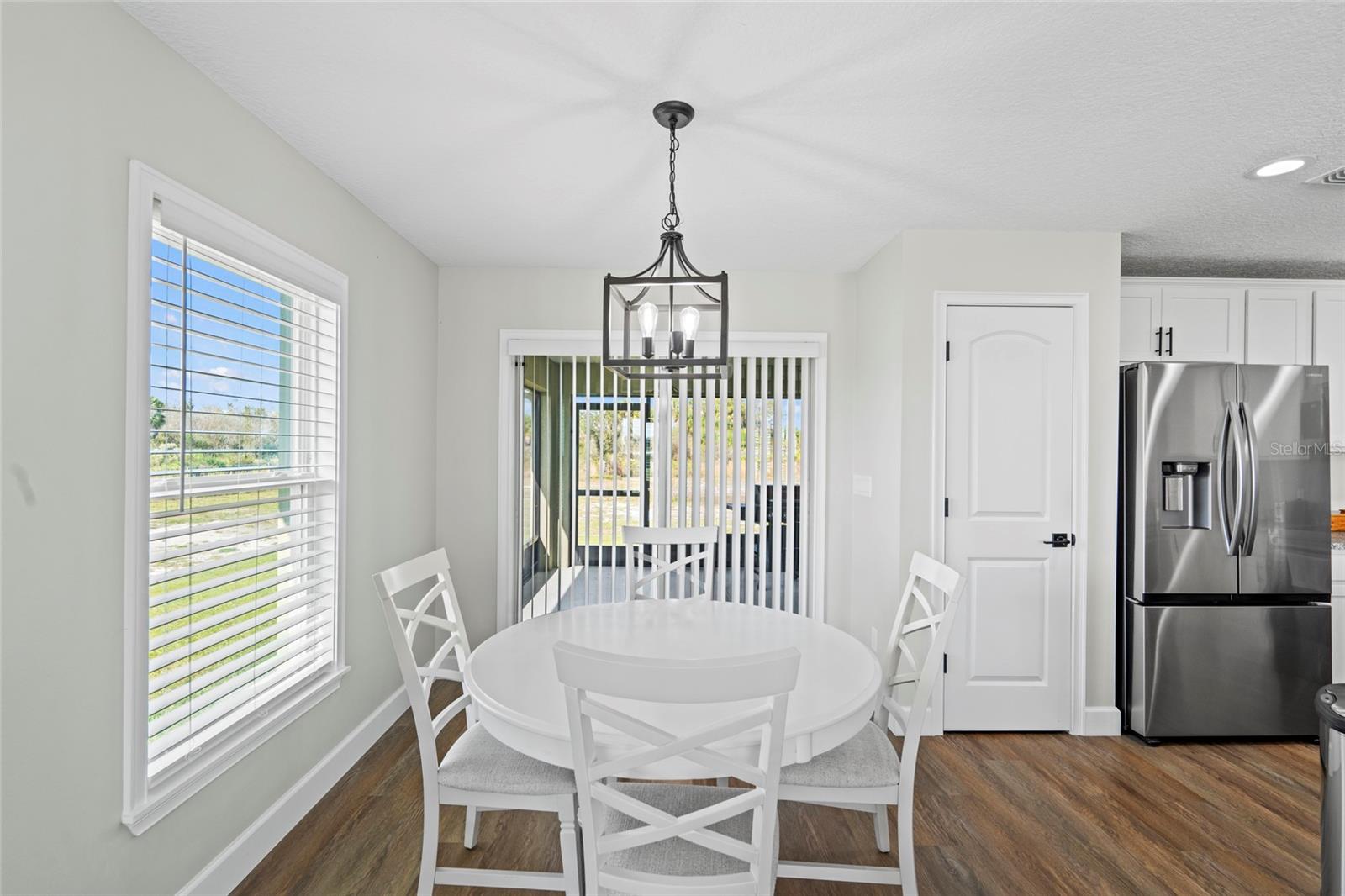 Image 16 of 55 For 18779 268th Street