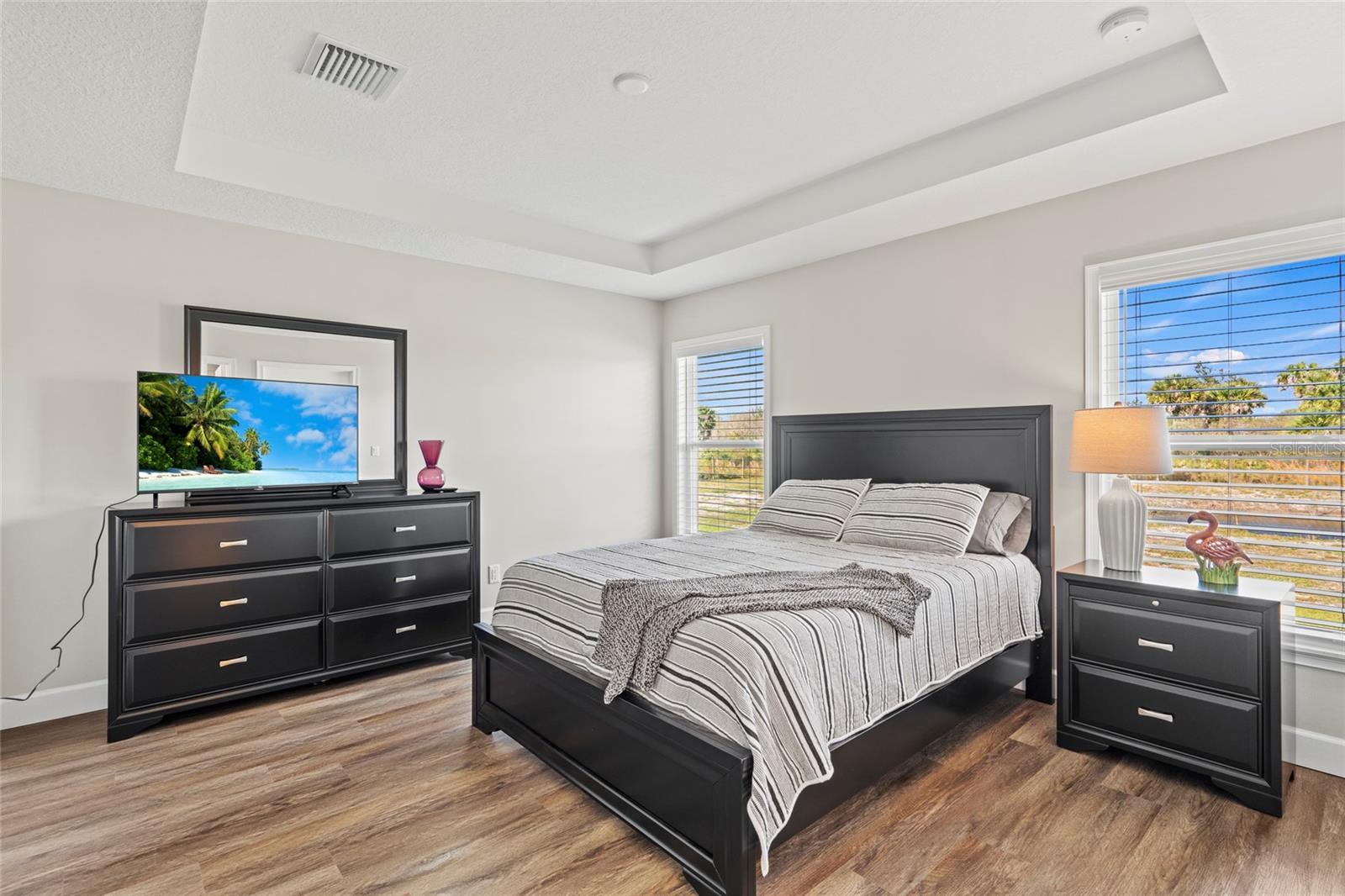 Image 19 of 55 For 18779 268th Street