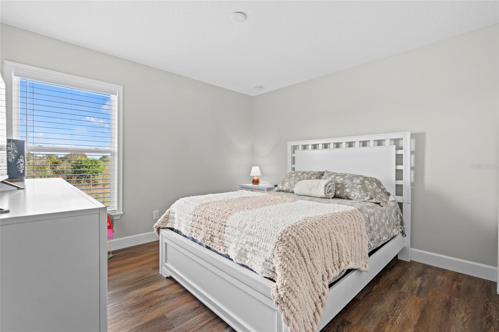 Image 22 of 55 For 18779 268th Street