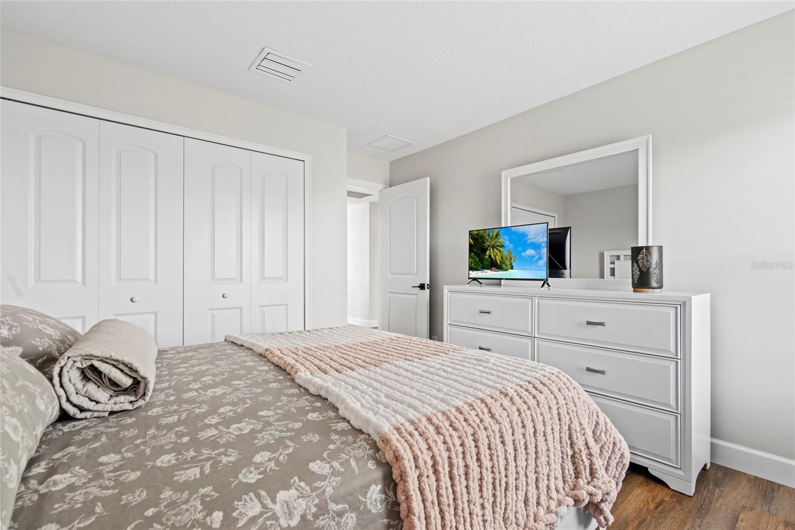 Image 23 of 55 For 18779 268th Street