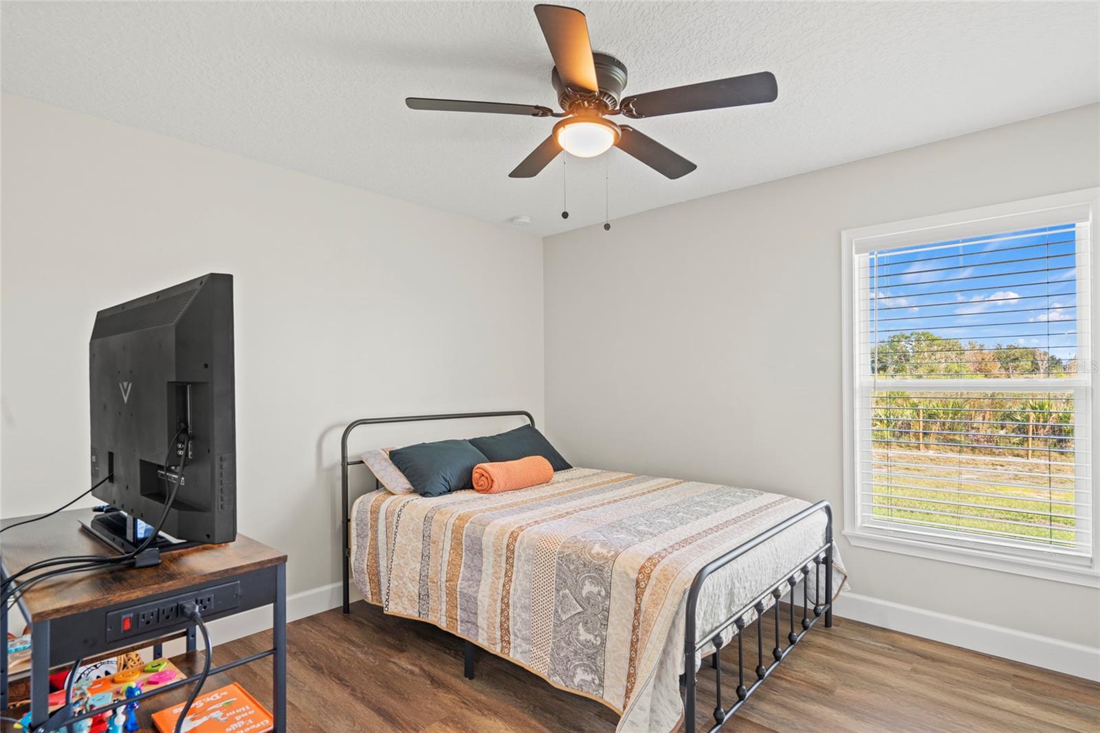 Image 24 of 55 For 18779 268th Street