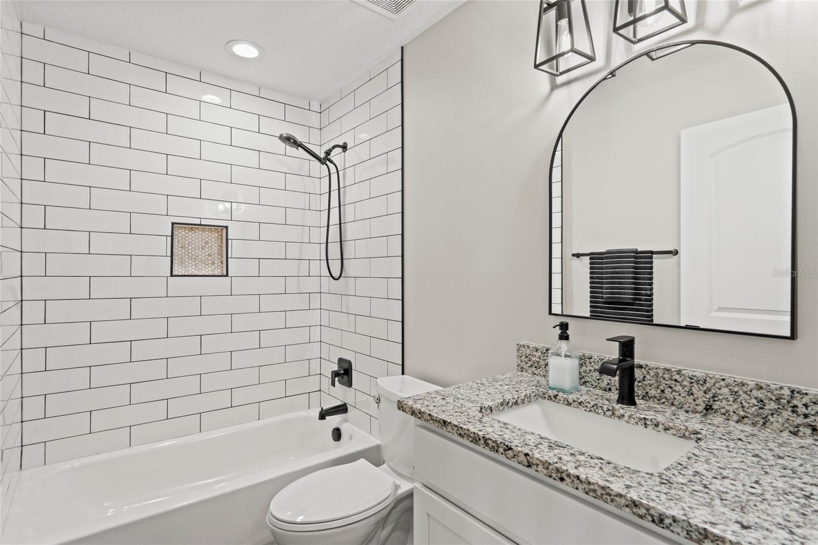 Image 26 of 55 For 18779 268th Street