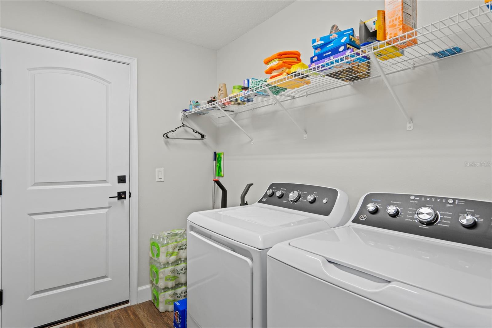 Image 30 of 55 For 18779 268th Street