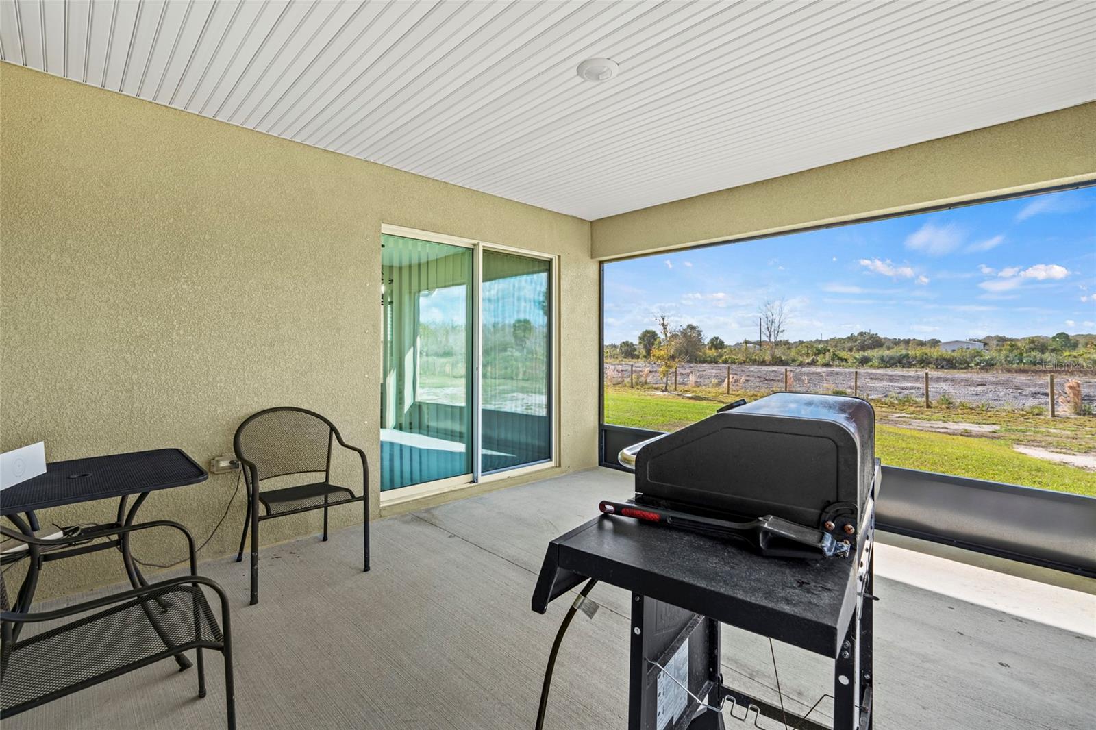 Image 31 of 55 For 18779 268th Street