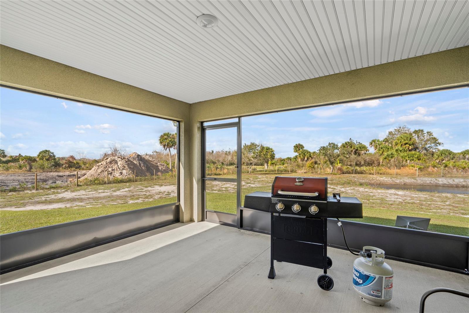 Image 32 of 55 For 18779 268th Street