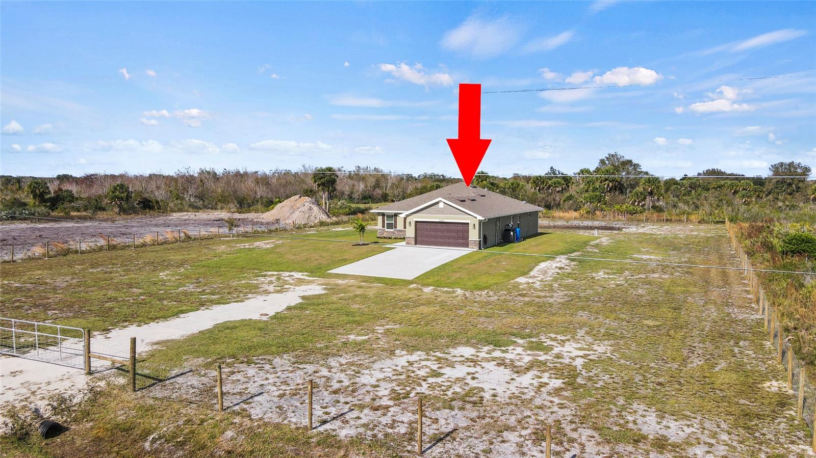 Image 39 of 55 For 18779 268th Street