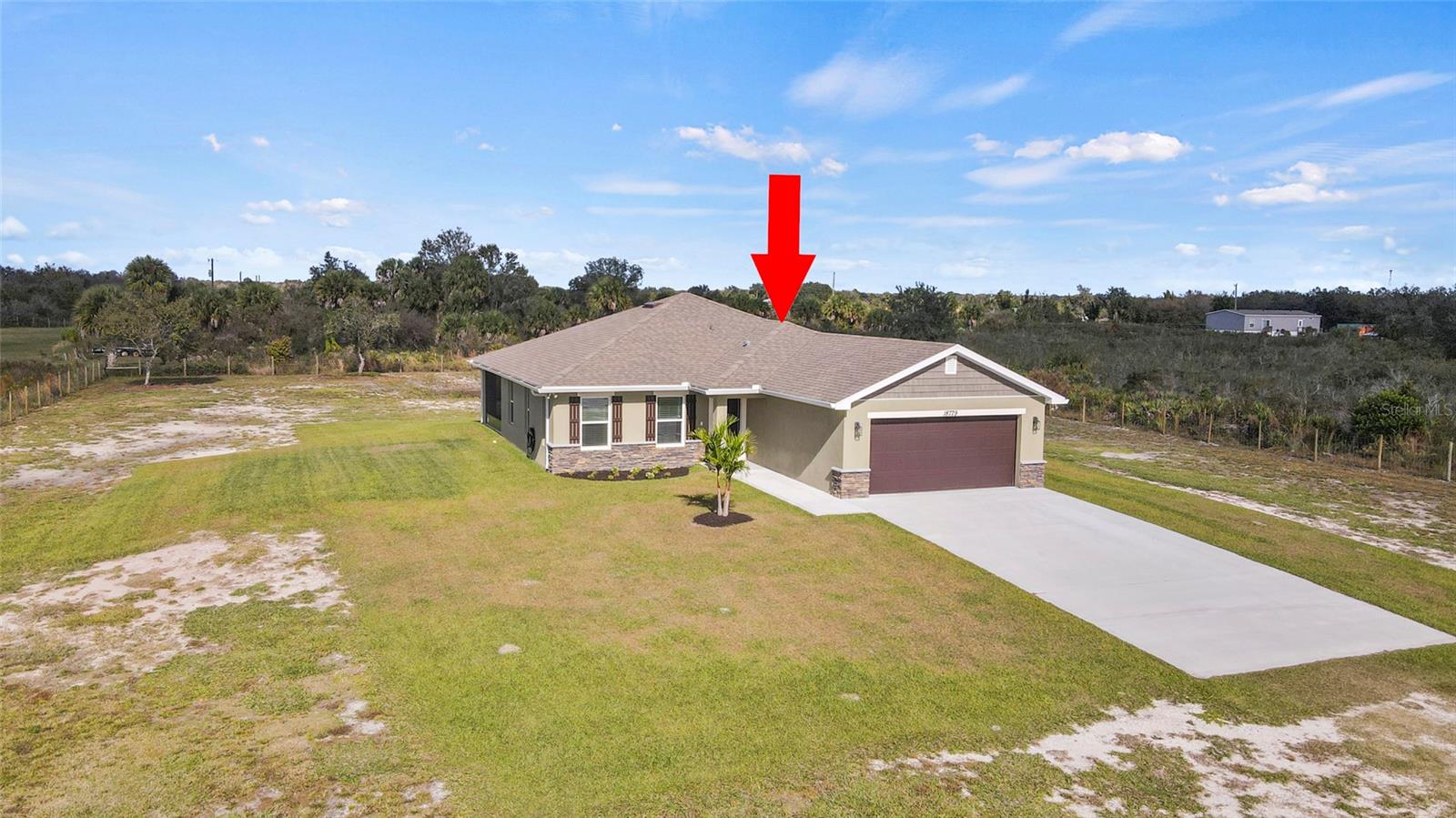 Image 43 of 55 For 18779 268th Street