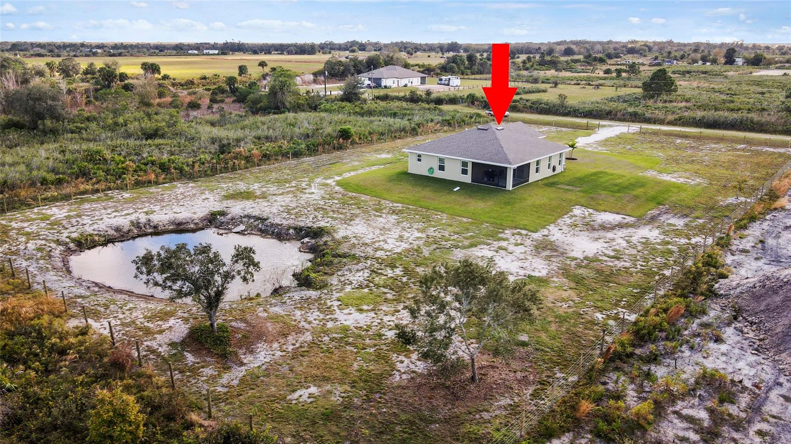 Image 46 of 55 For 18779 268th Street