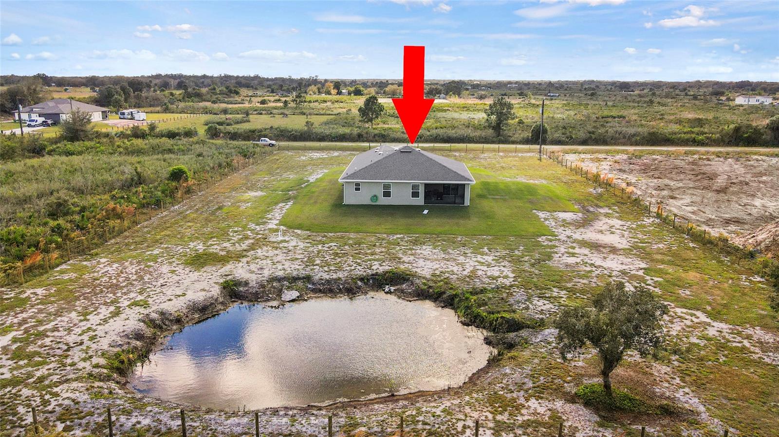 Image 47 of 55 For 18779 268th Street