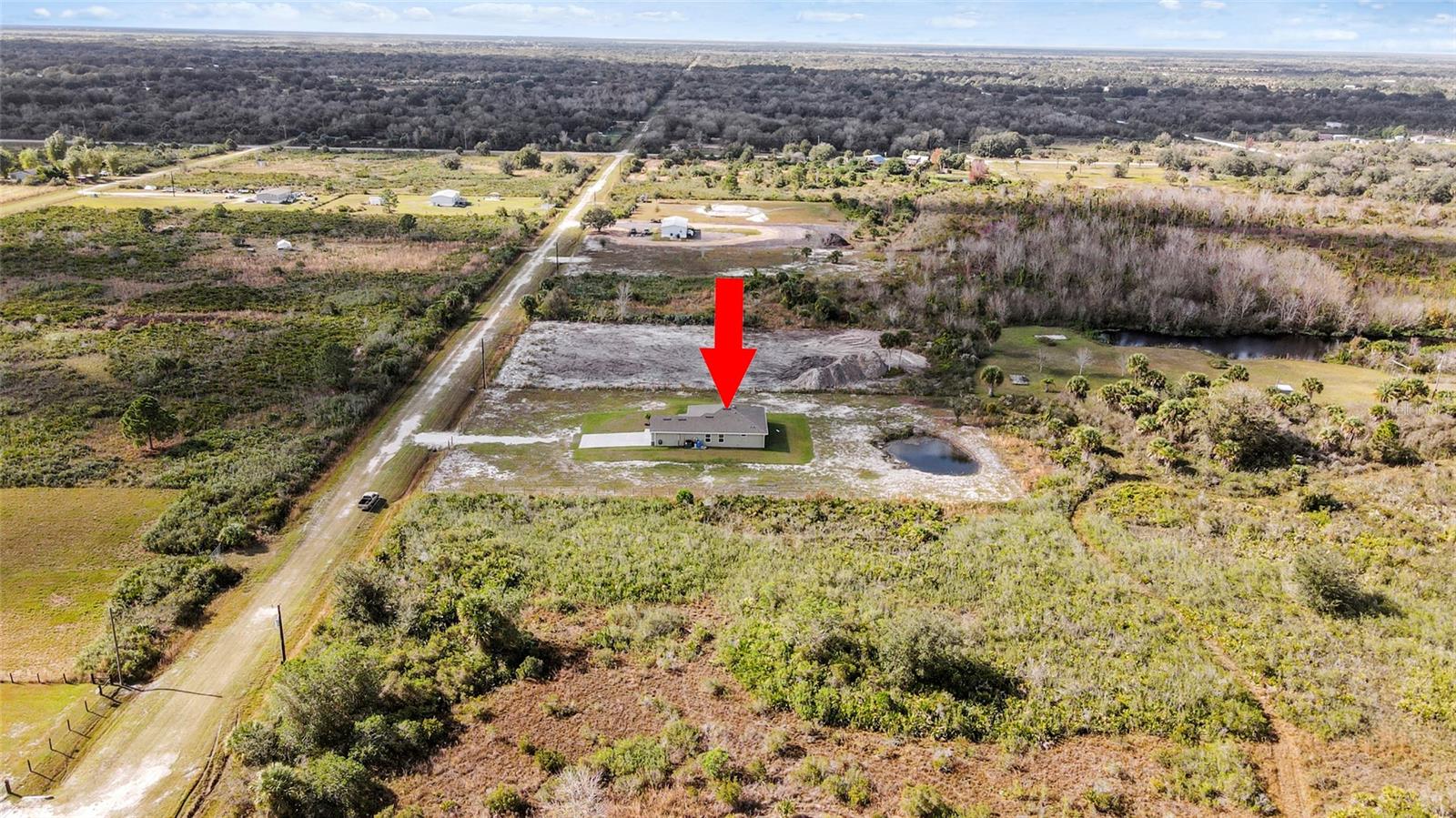 Image 53 of 55 For 18779 268th Street