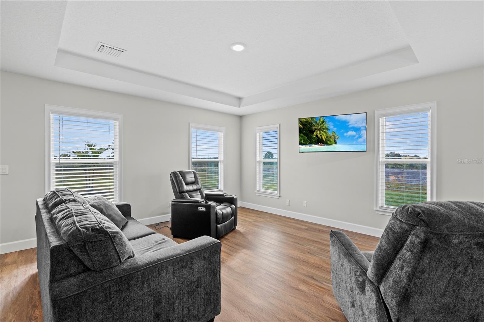 Image 9 of 55 For 18779 268th Street