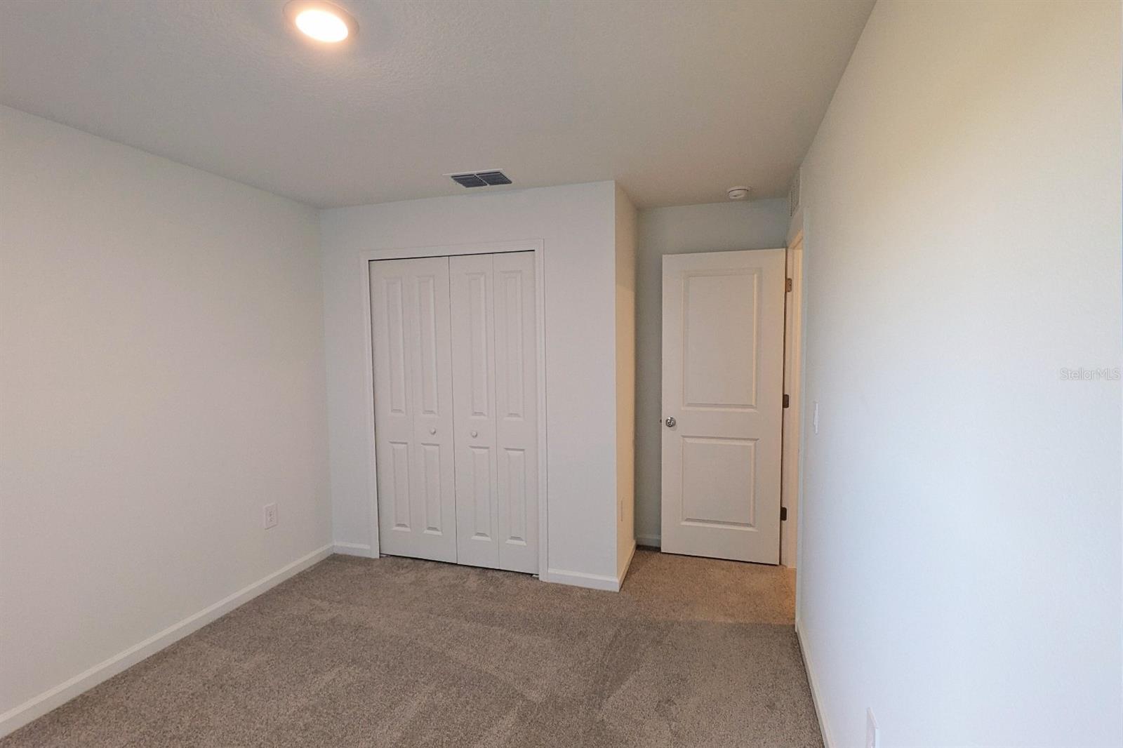 Image 10 of 36 For 3064 Totem Road