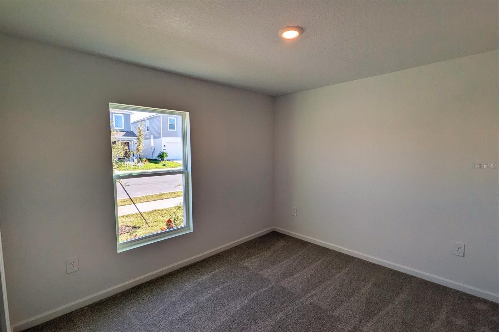 Image 11 of 36 For 3064 Totem Road