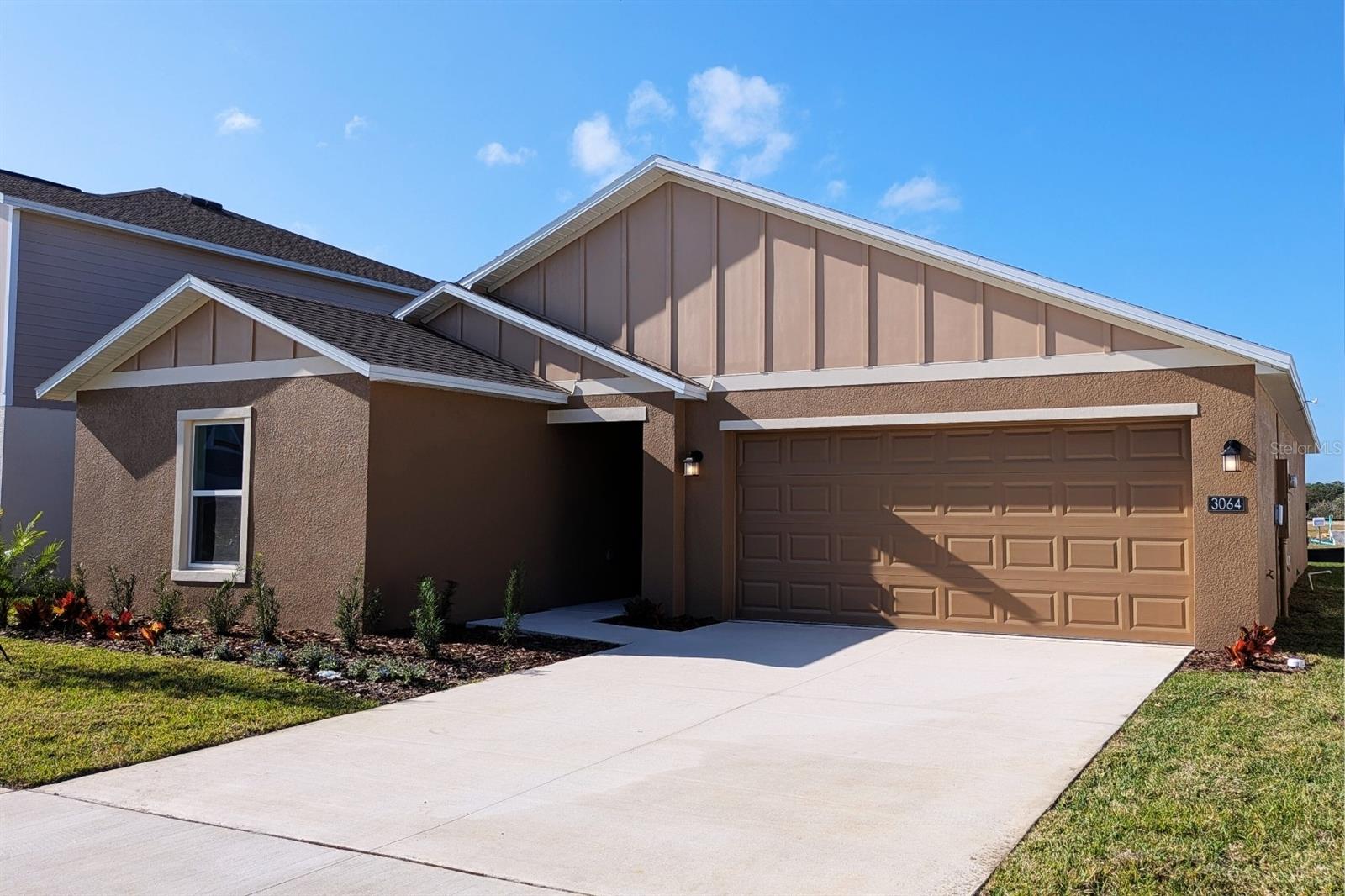 Image 2 of 36 For 3064 Totem Road