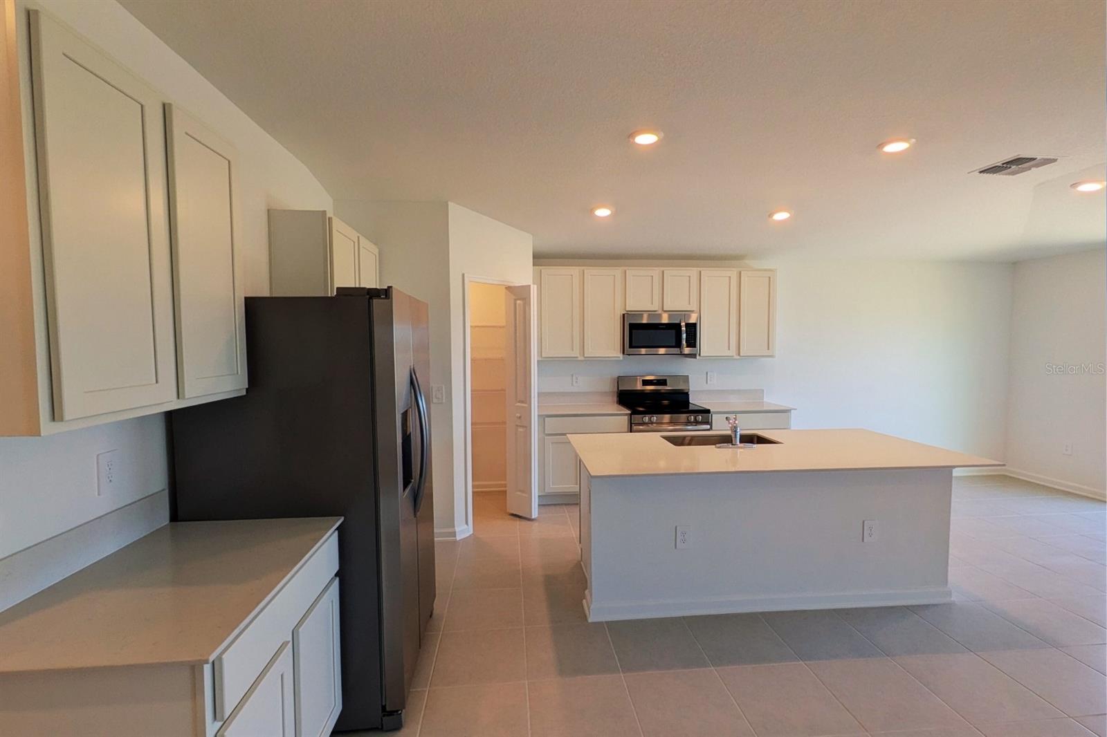 Image 21 of 36 For 3064 Totem Road