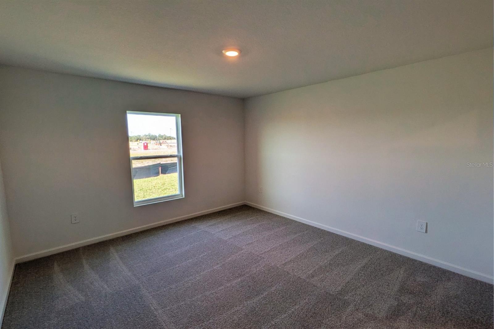 Image 22 of 36 For 3064 Totem Road