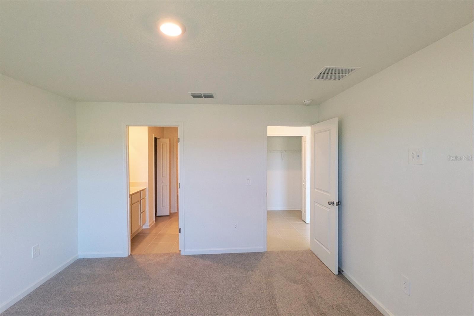 Image 23 of 36 For 3064 Totem Road