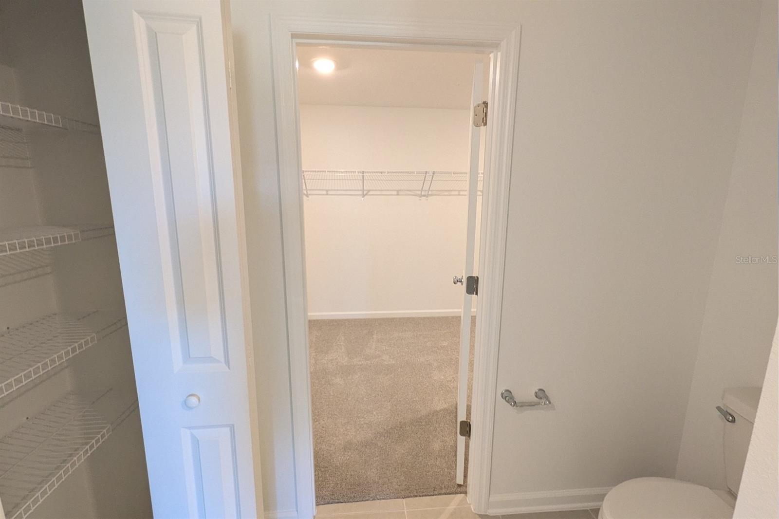 Image 26 of 36 For 3064 Totem Road