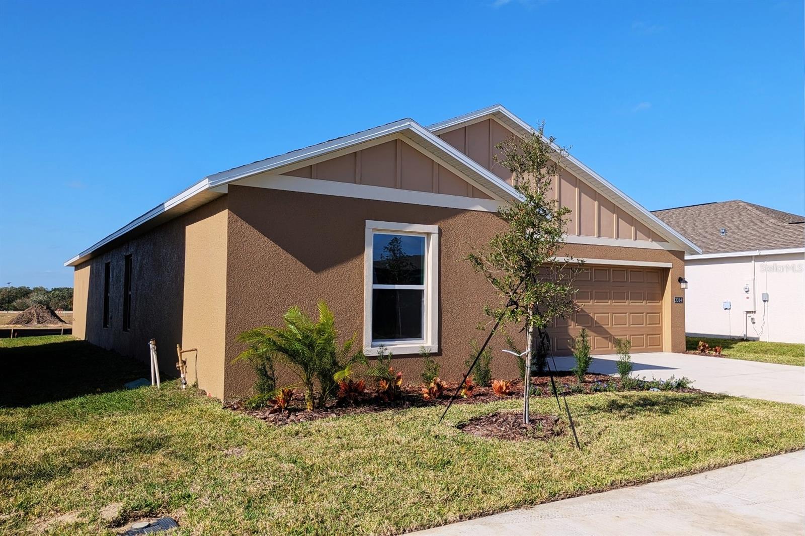 Image 3 of 36 For 3064 Totem Road