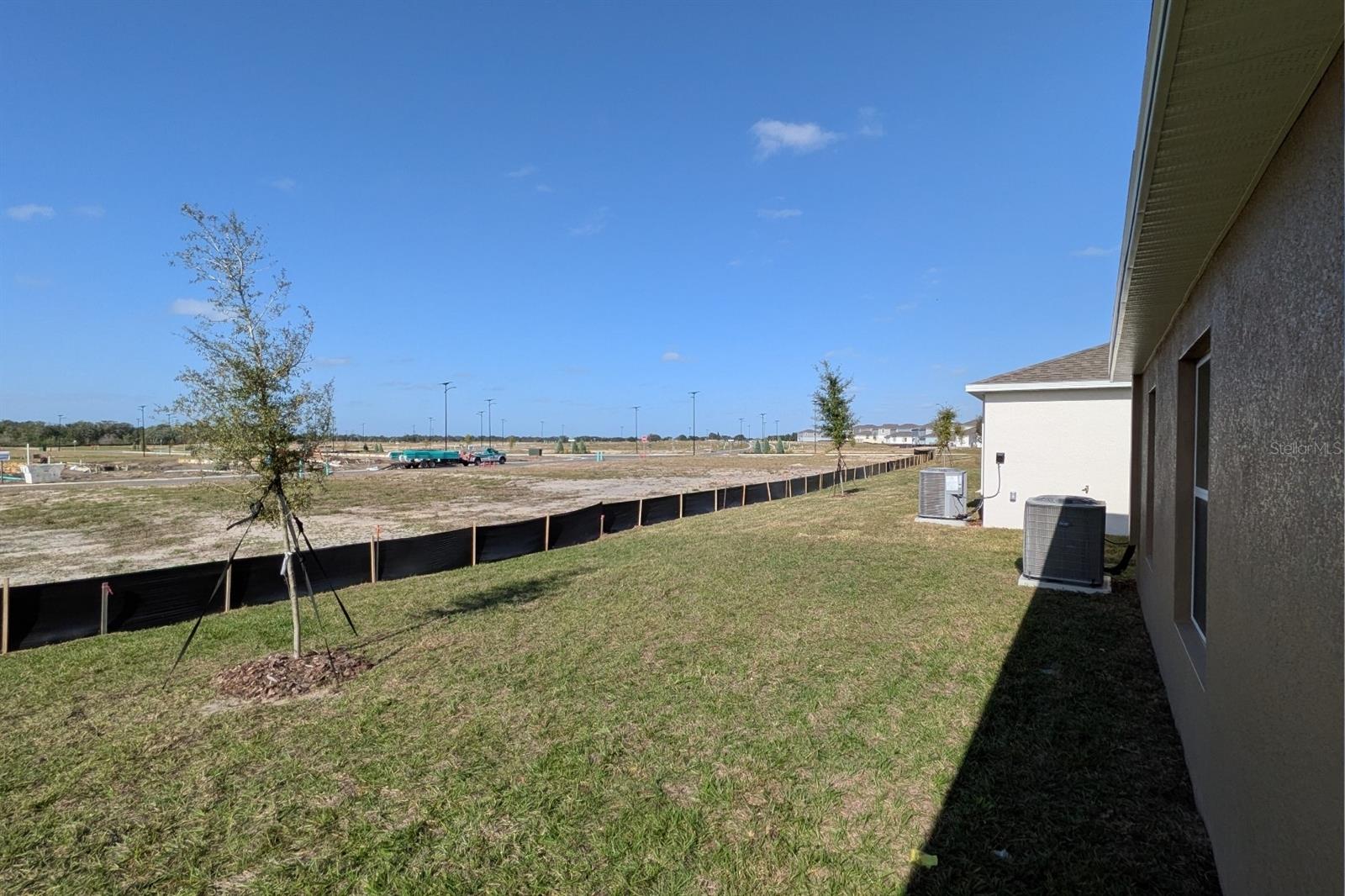 Image 30 of 36 For 3064 Totem Road