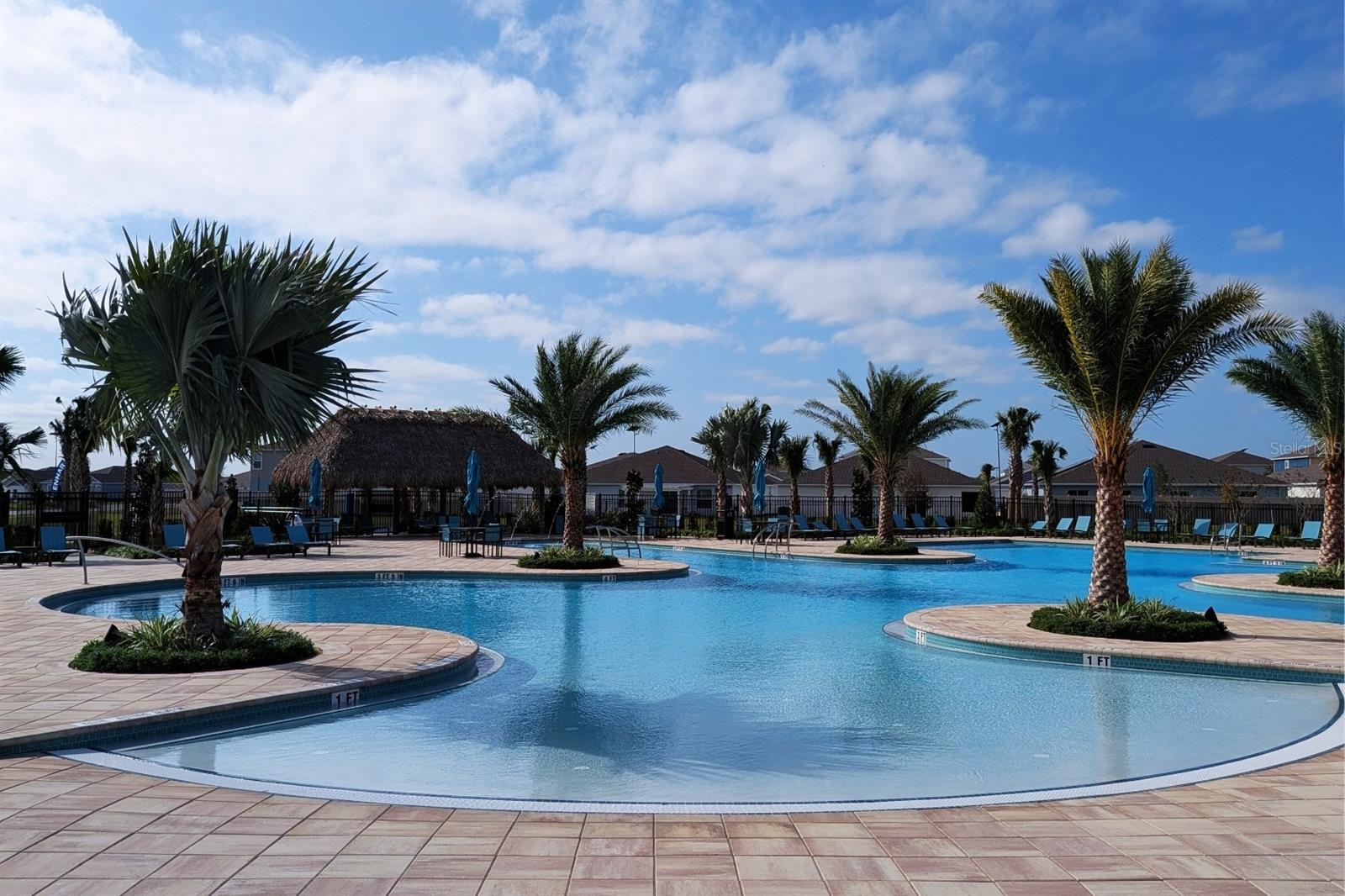 Image 33 of 36 For 3064 Totem Road