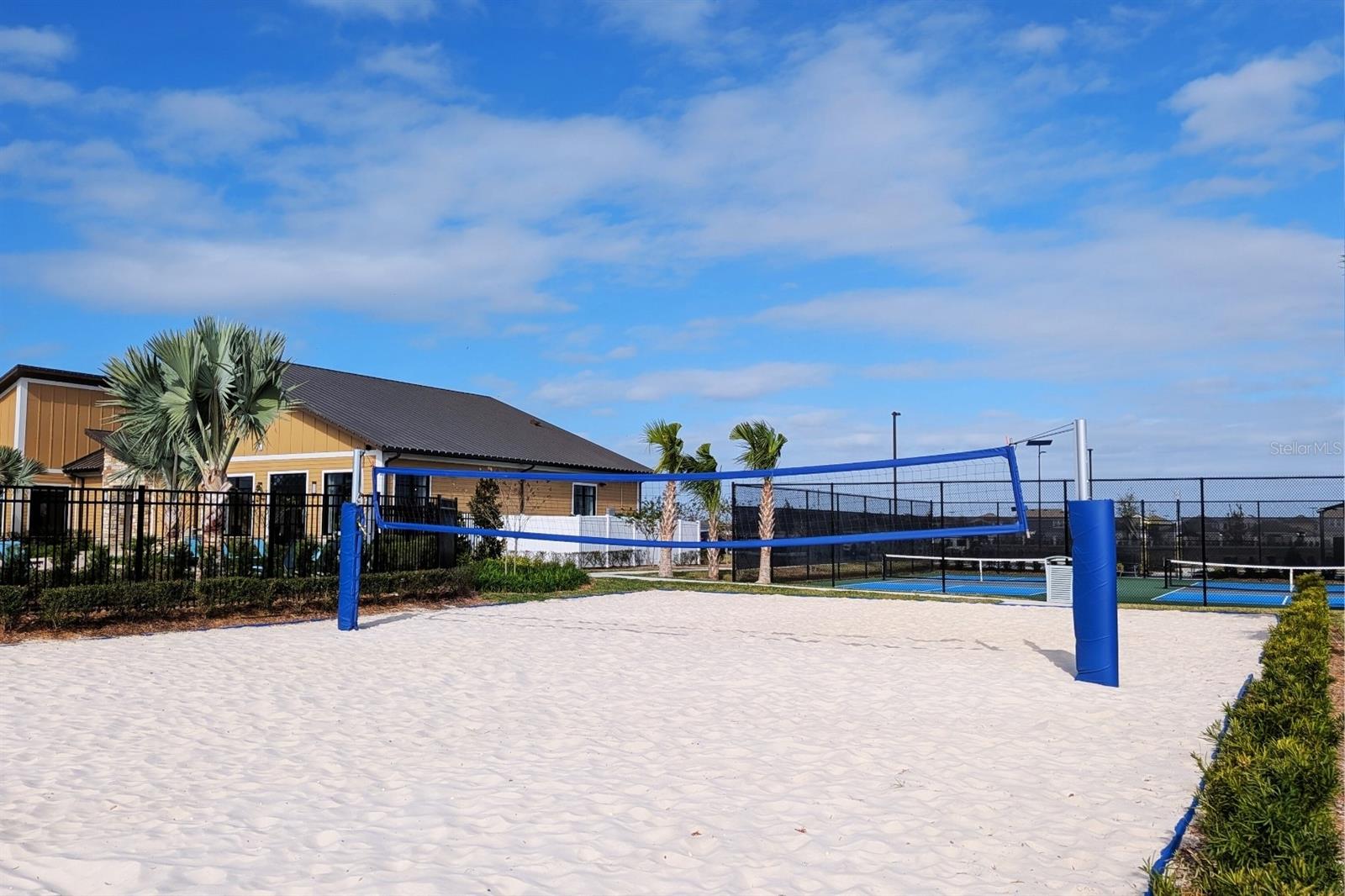 Image 35 of 36 For 3064 Totem Road