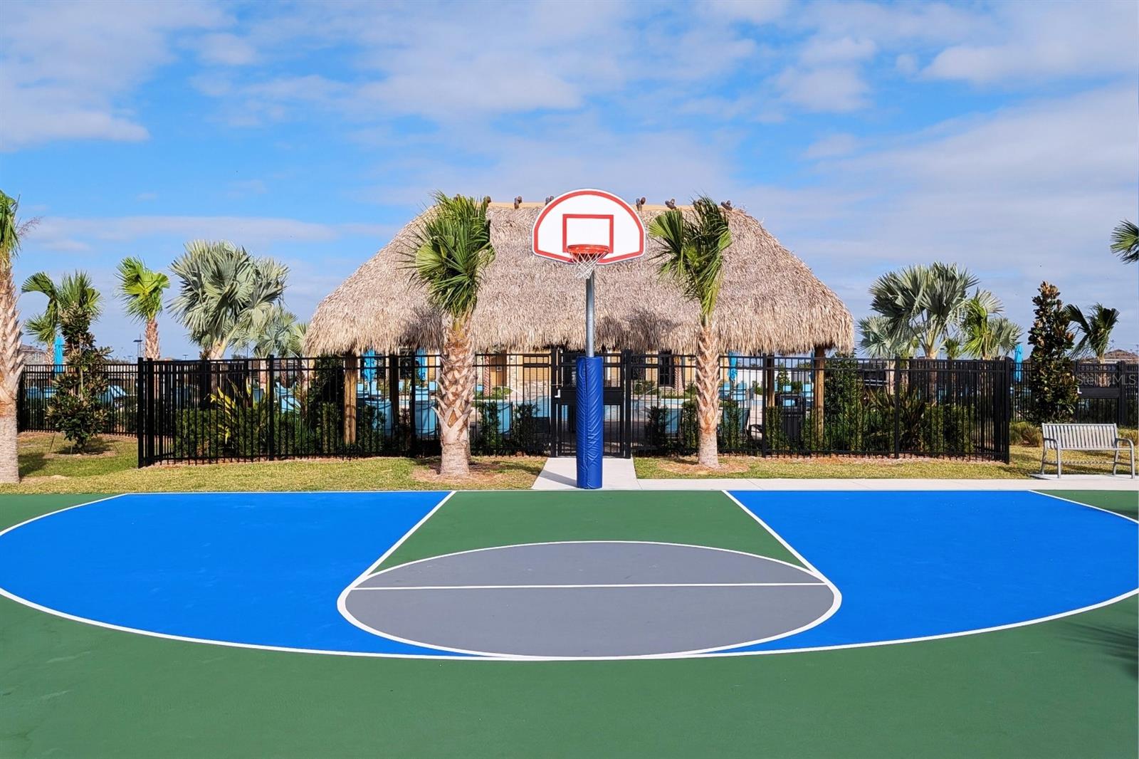 Image 36 of 36 For 3064 Totem Road