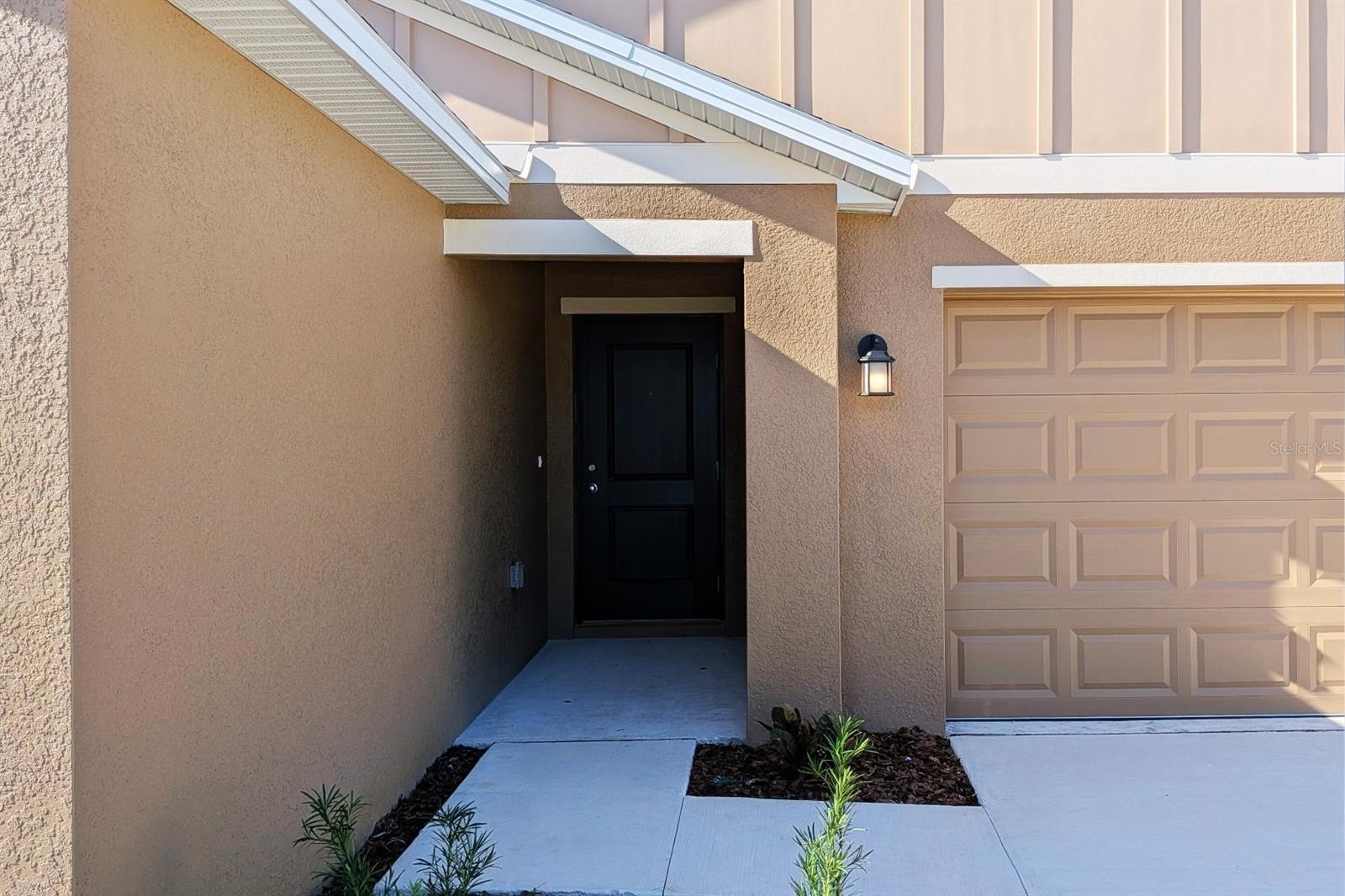 Image 4 of 36 For 3064 Totem Road