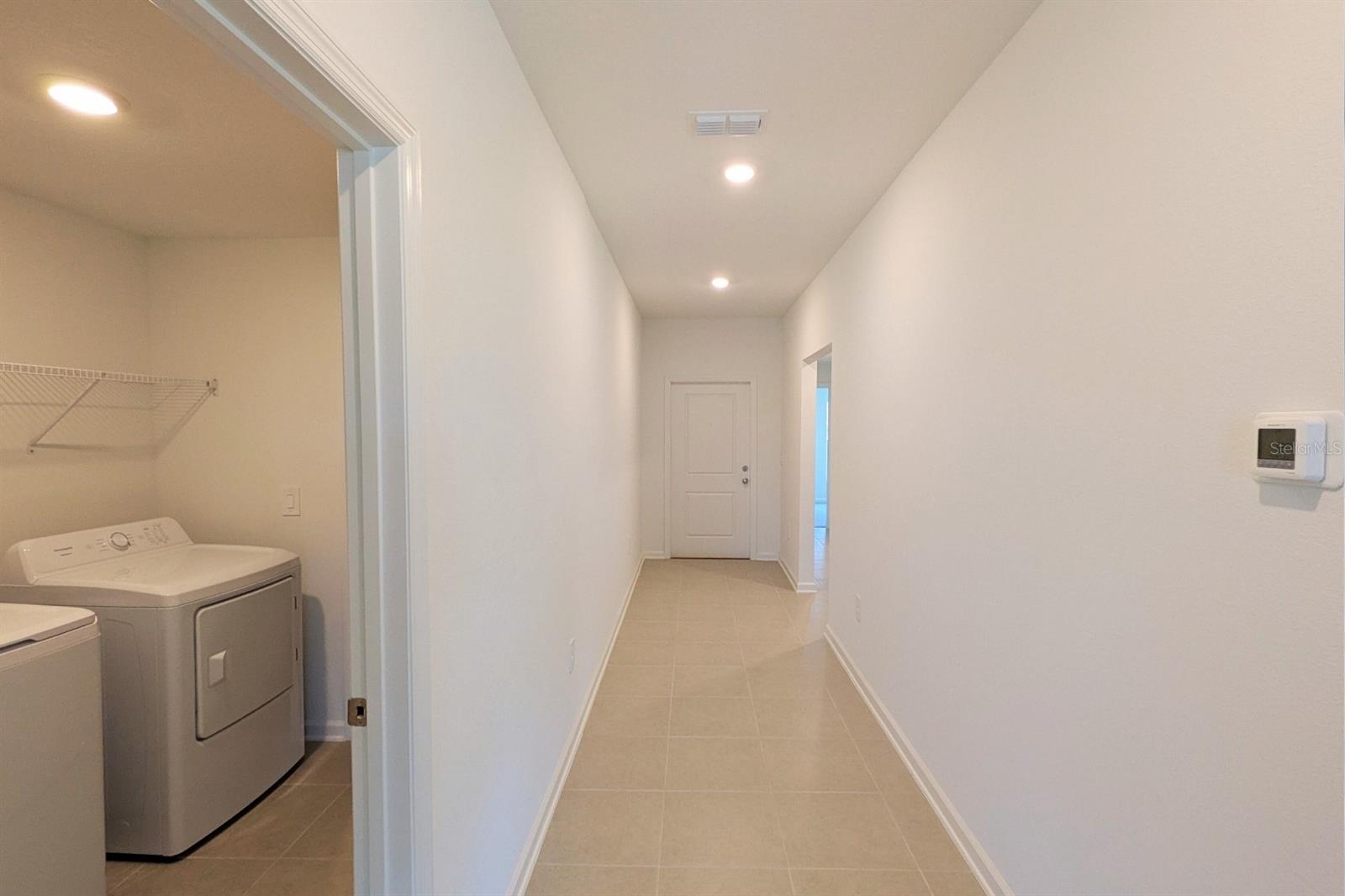 Image 5 of 36 For 3064 Totem Road