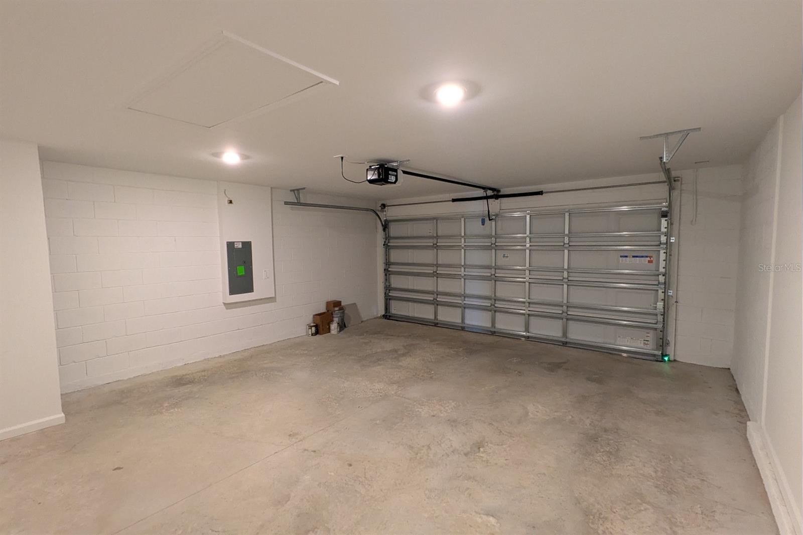 Image 7 of 36 For 3064 Totem Road