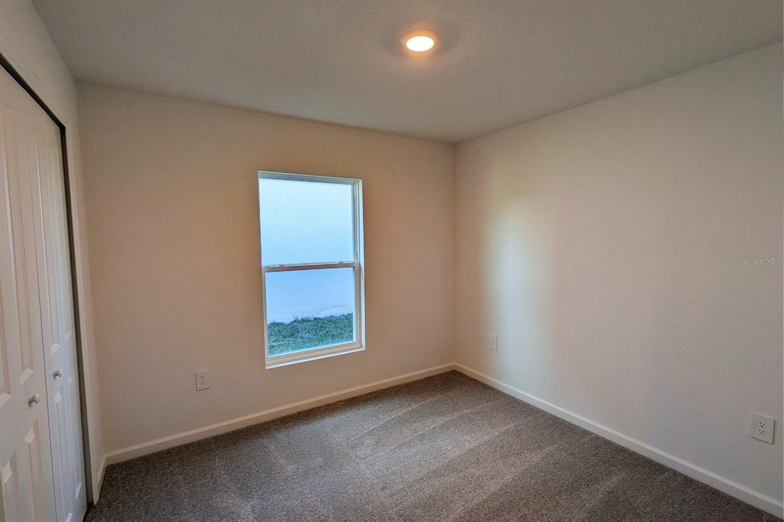 Image 9 of 36 For 3064 Totem Road