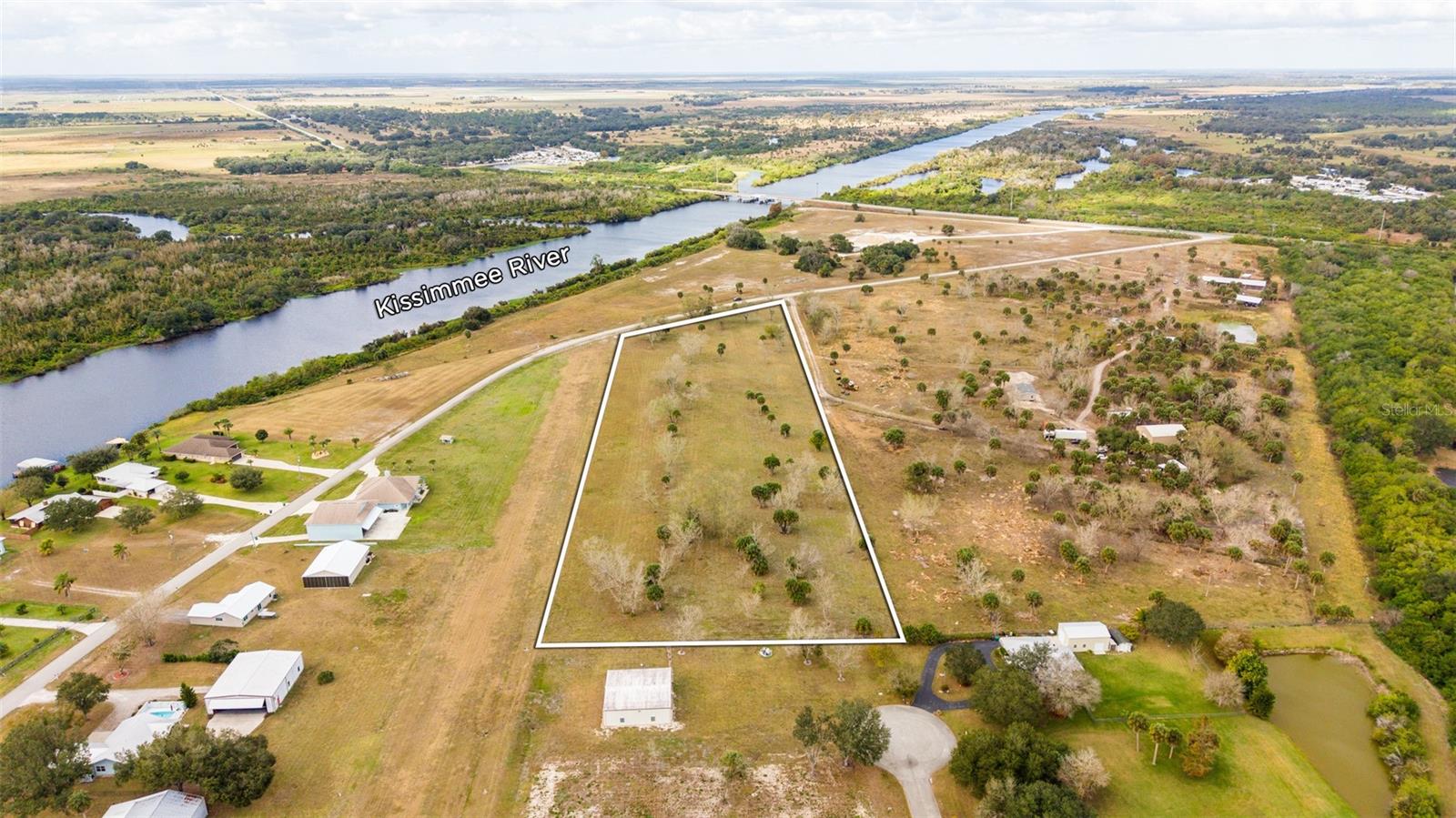 Image 10 of 27 For Sw 144th Parkway