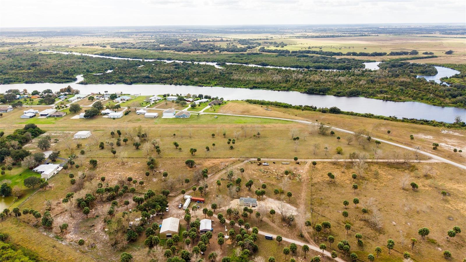 Image 13 of 27 For Sw 144th Parkway