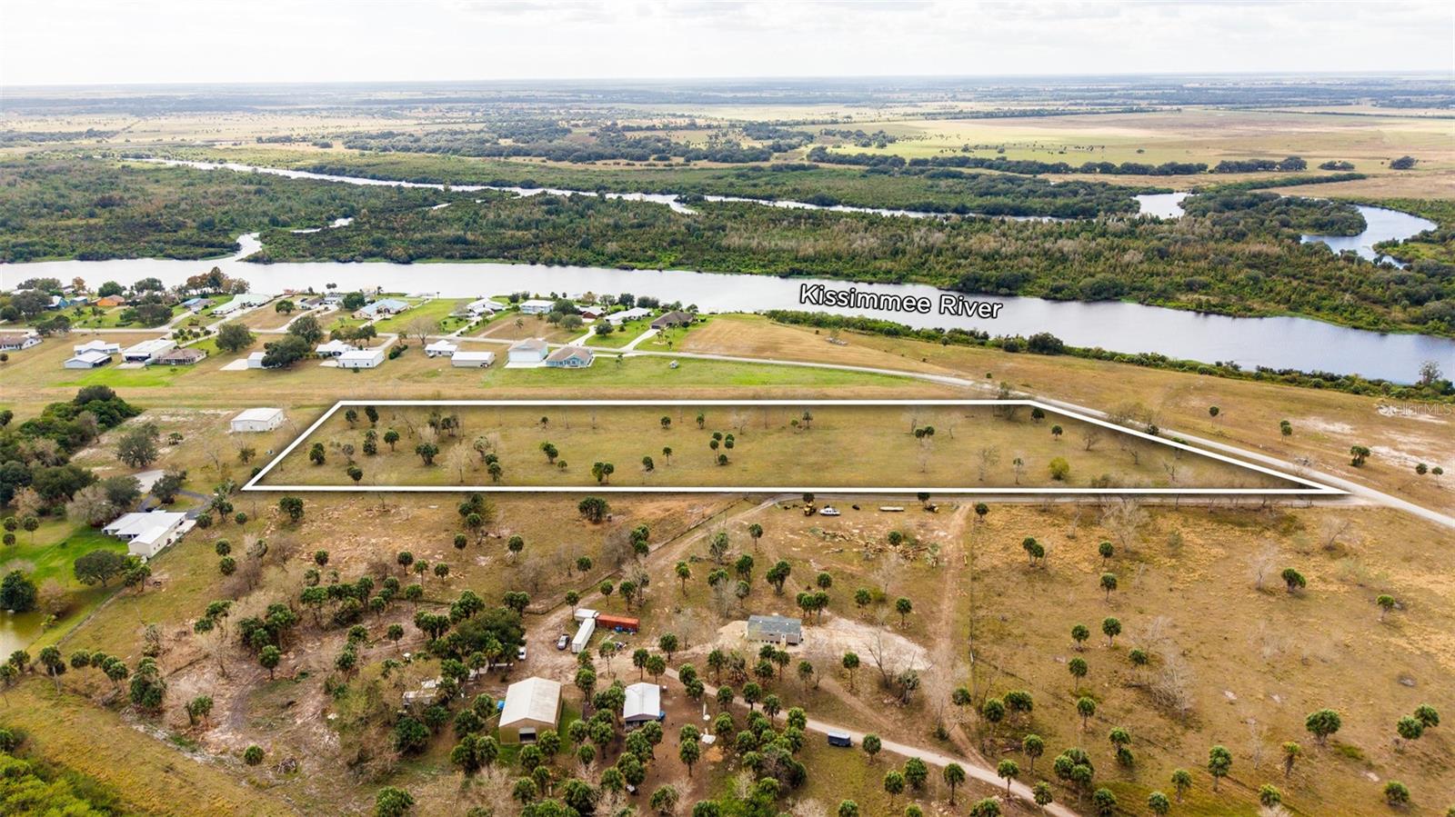 Image 14 of 27 For Sw 144th Parkway