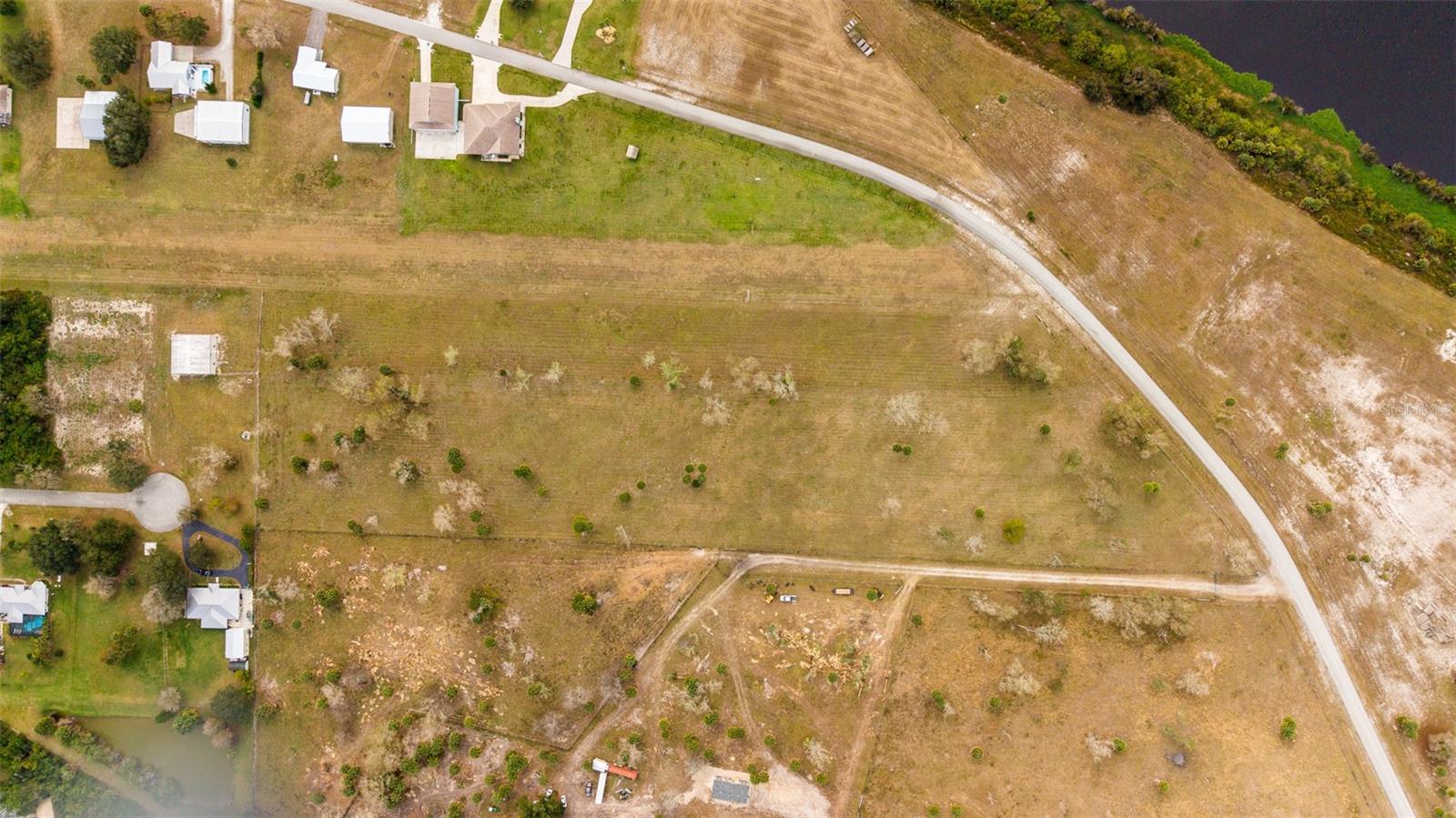 Image 15 of 27 For Sw 144th Parkway