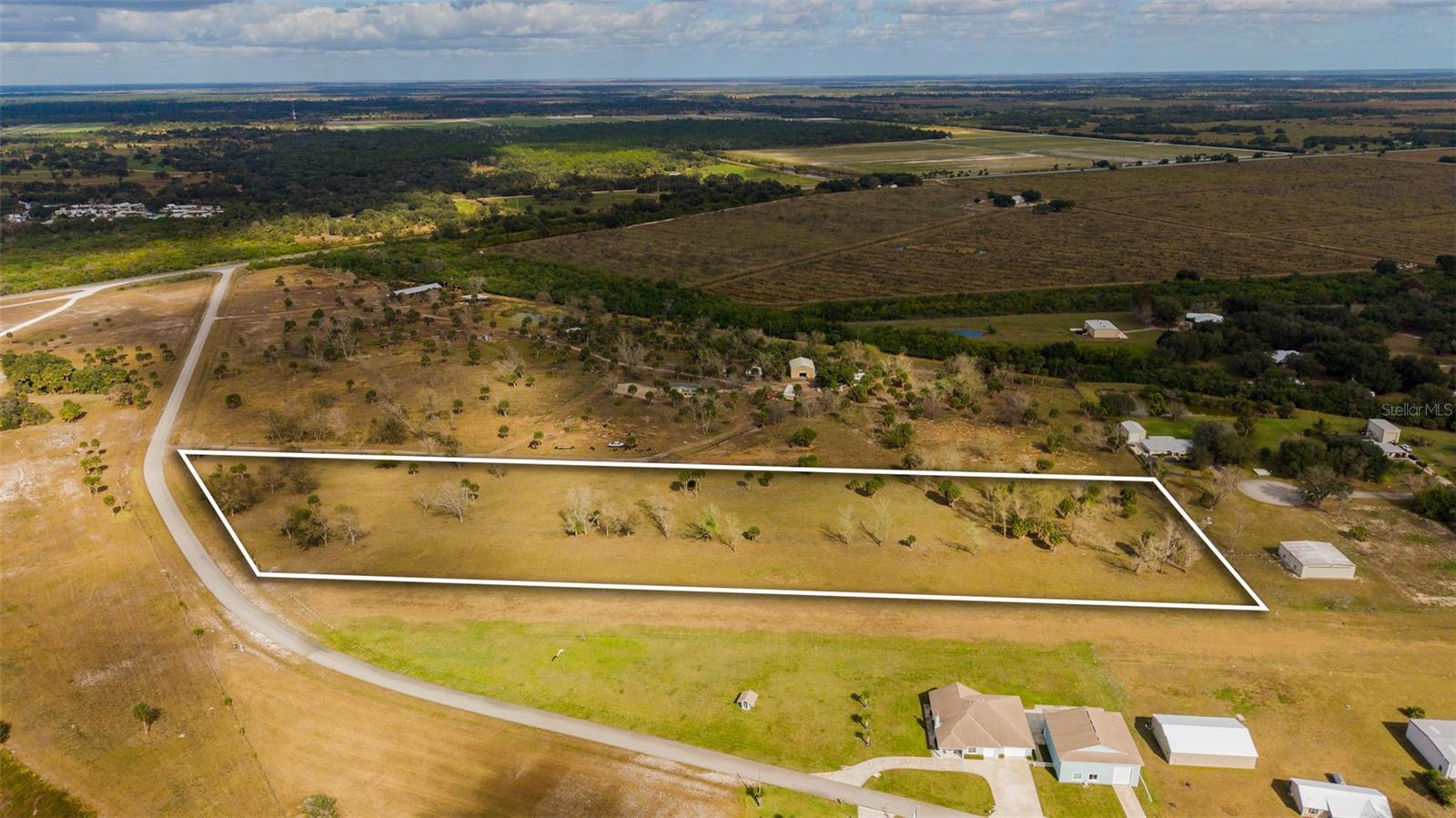 Image 6 of 27 For Sw 144th Parkway