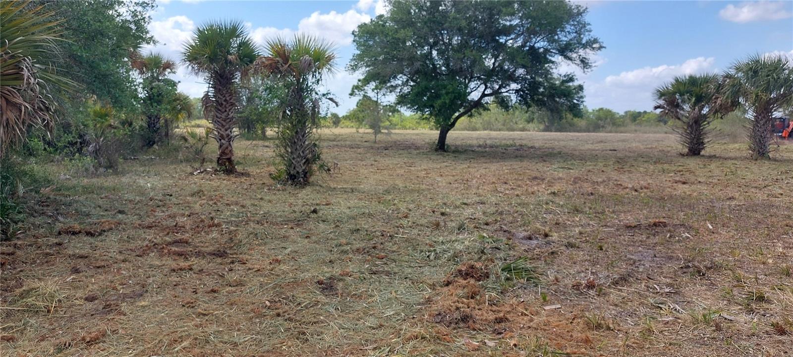 Image 2 of 16 For 17065 306th Street