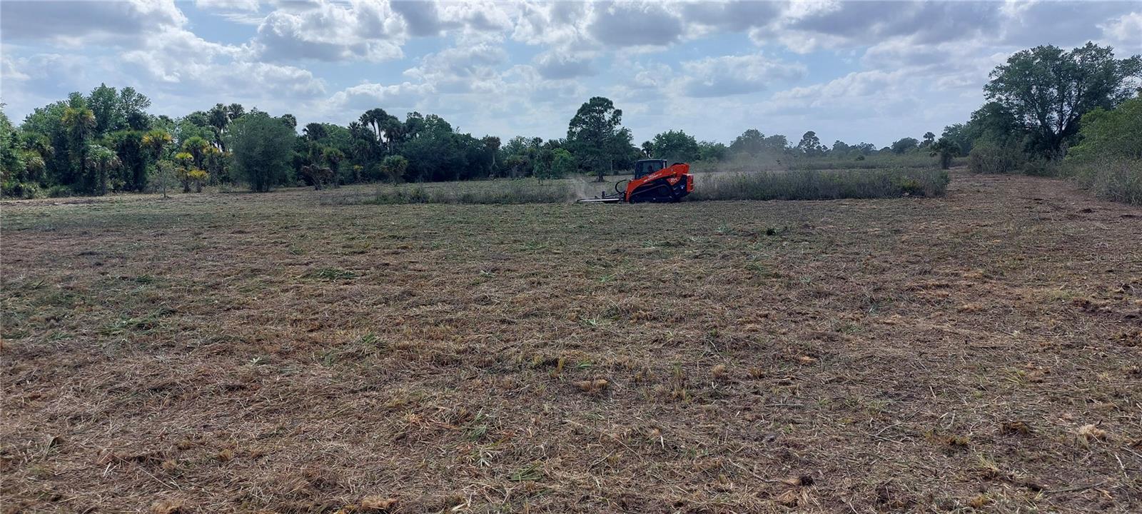 Image 4 of 16 For 17065 306th Street