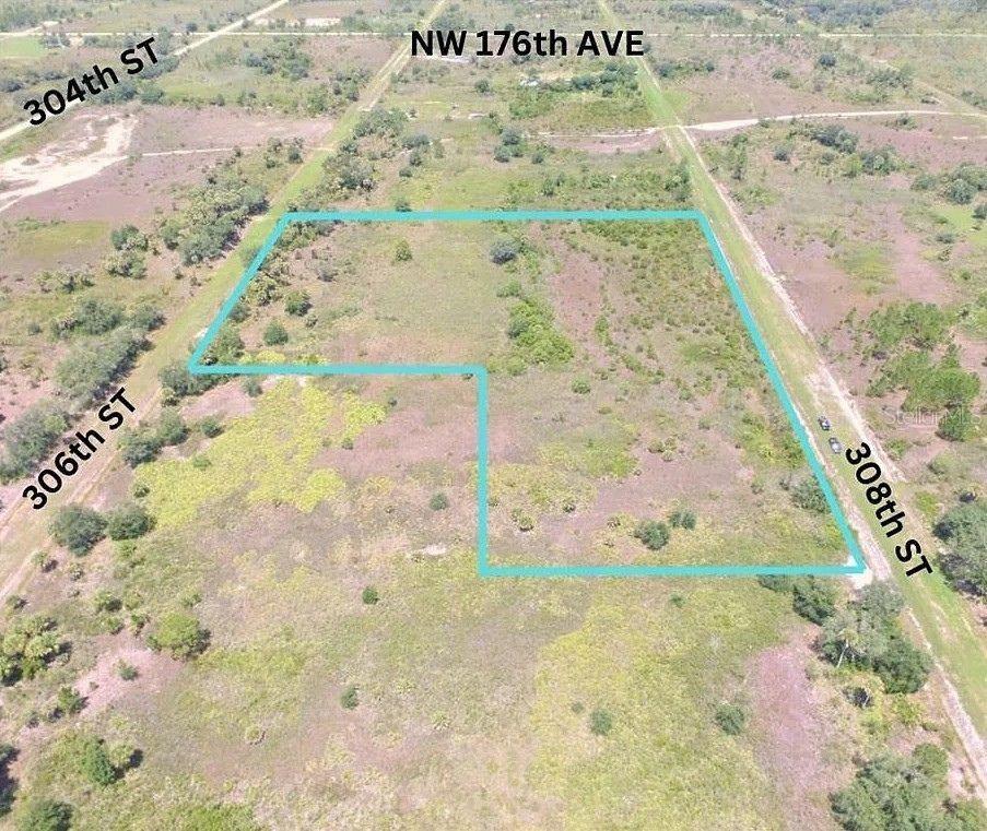 Image 8 of 16 For 17065 306th Street