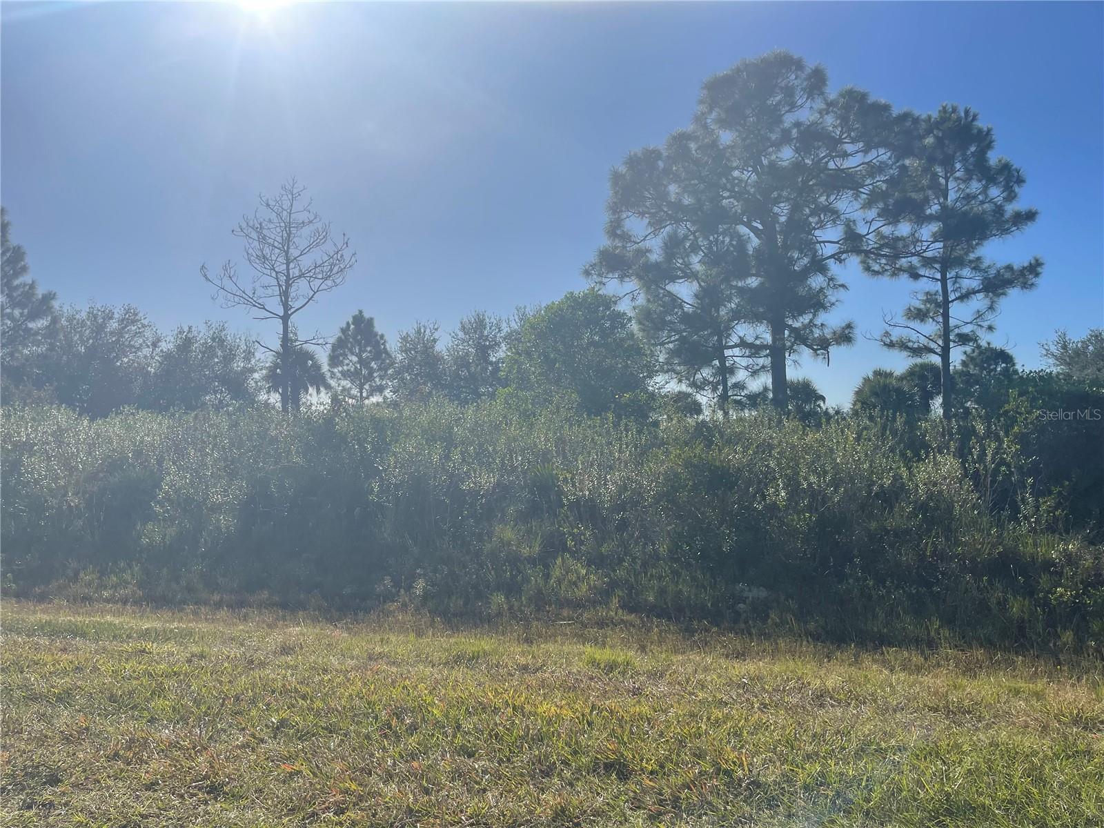 Image 6 of 16 For 15729 278th Street