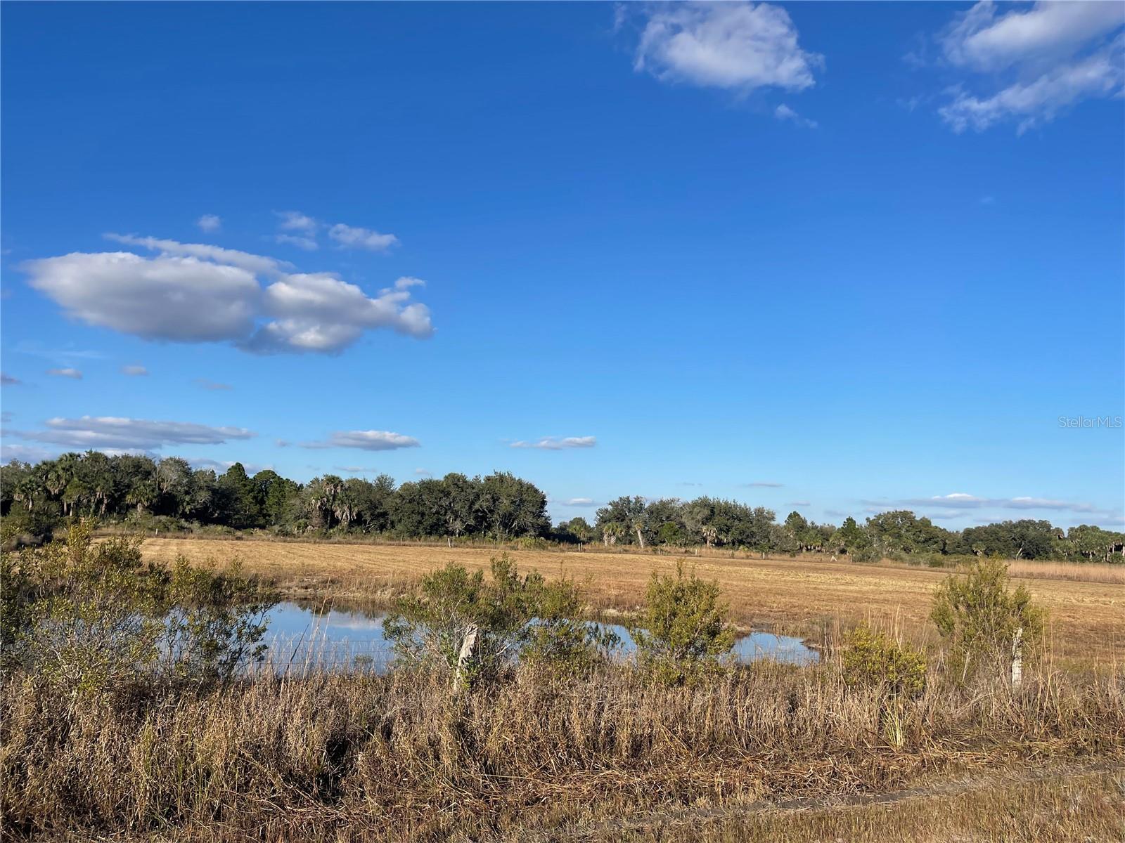 Image 7 of 16 For 15729 278th Street