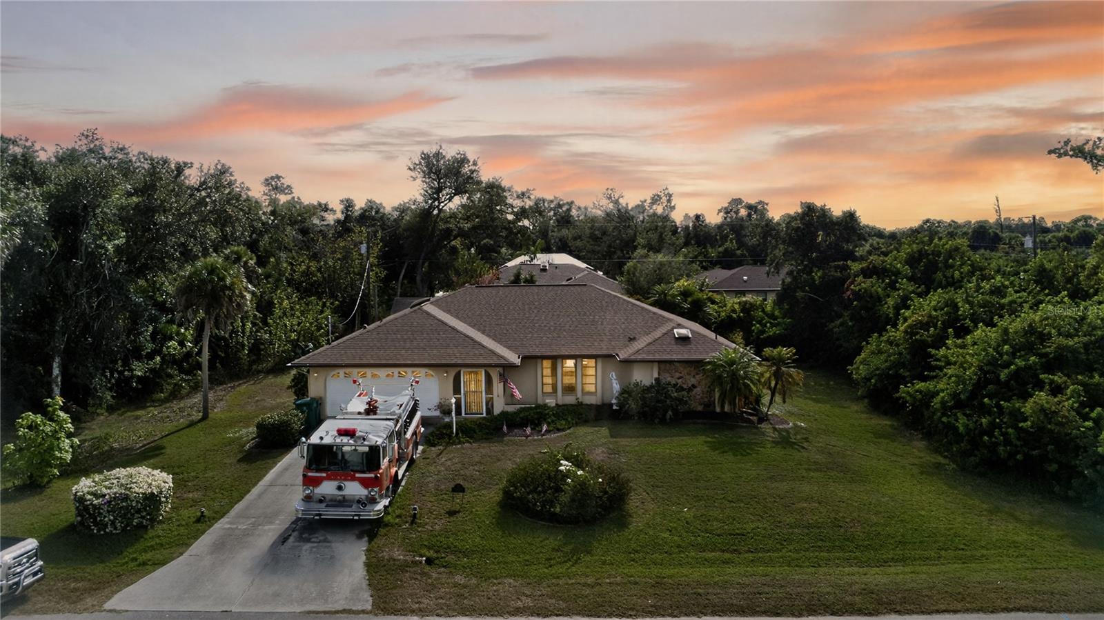 Image 2 of 36 For 14483 Keene Avenue