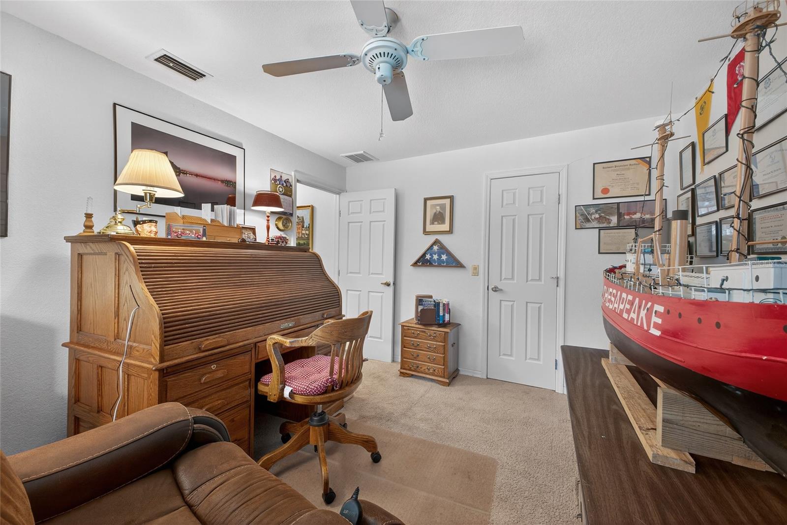 Image 21 of 36 For 14483 Keene Avenue