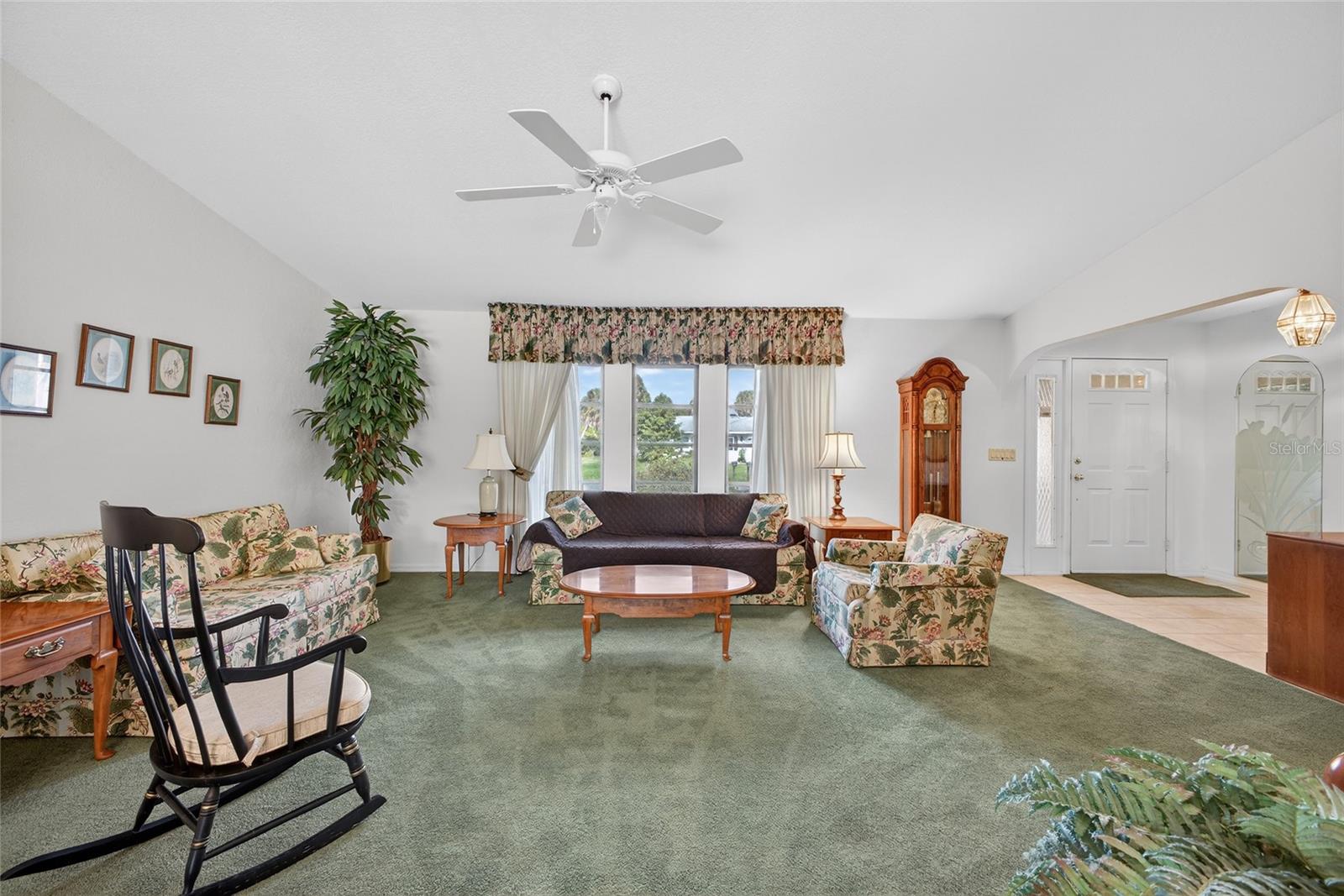 Image 23 of 36 For 14483 Keene Avenue